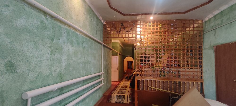 Тахиаташ казак ауыл. Нурпейсов 58 жай