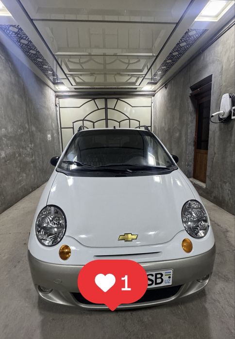 Matiz Best 2012 Tinu 2900$