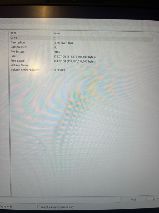 Laptop Asus Zenbook duo - ux481fl