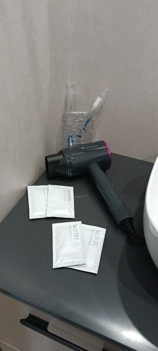 Квартира посуточно