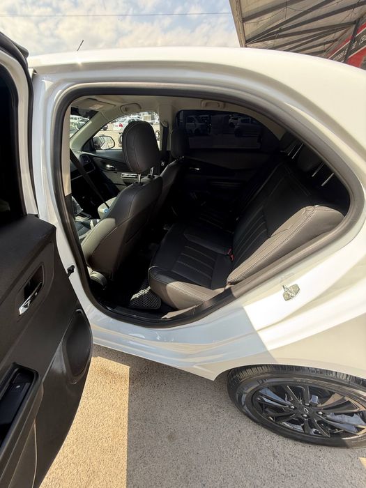 Other Cobalt 2025 — 4