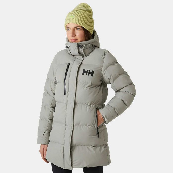 Geaca iarna  Helly Hansen XL