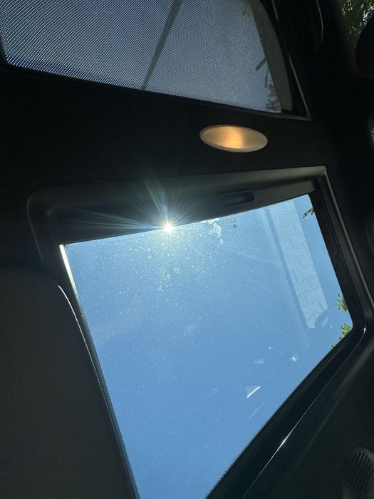 De vanzare Mini Cooper S