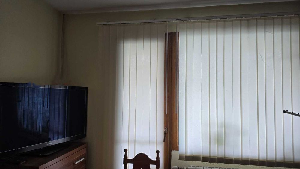 Продава се Четиристаен апартамент в Стара Загора, Опълченски - 96 кв.м за 1381 €/кв.м - Снимка #4