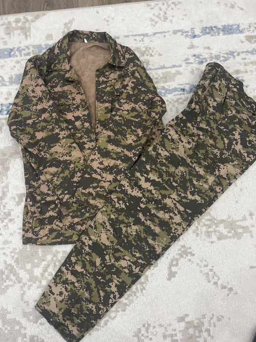 Нвп форма для школы