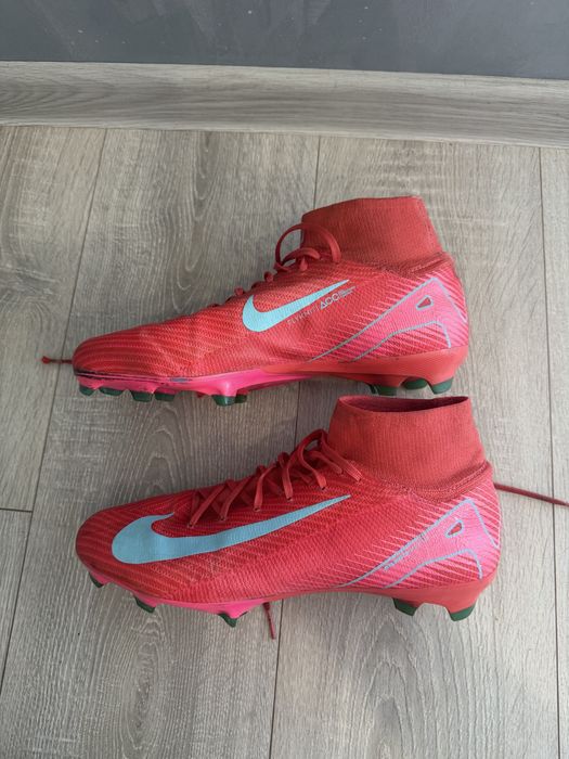 Nike Mercurial Vapor ACC
