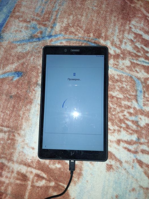 Самсунг галакси таб 2019.