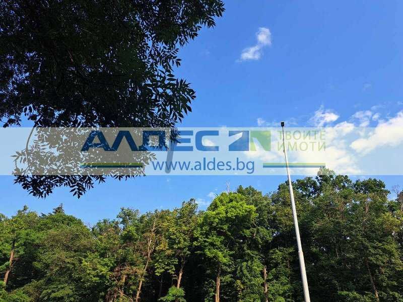 Продава се Двустаен апартамент в София, Лозенец - 56 кв.м за 4375 €/кв.м - Снимка #13