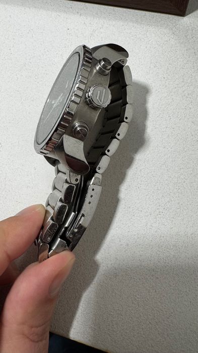 Оригинален Часовник Diesel