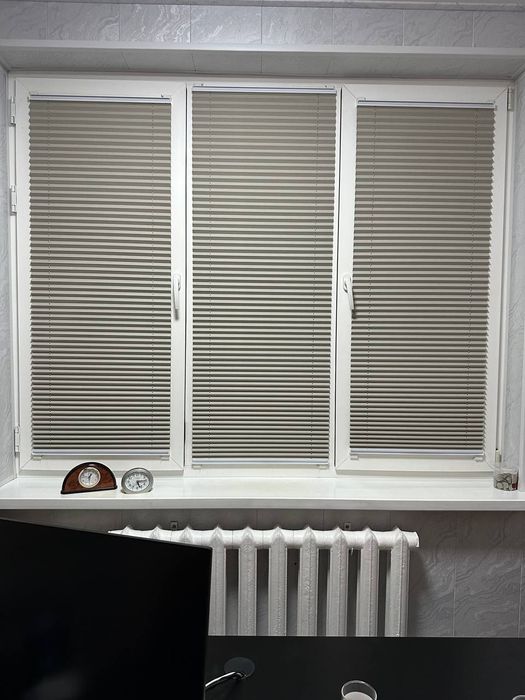 Жалюзи/Плиссе/плисе/Jalyuzi/jaluzi/plisse/parda