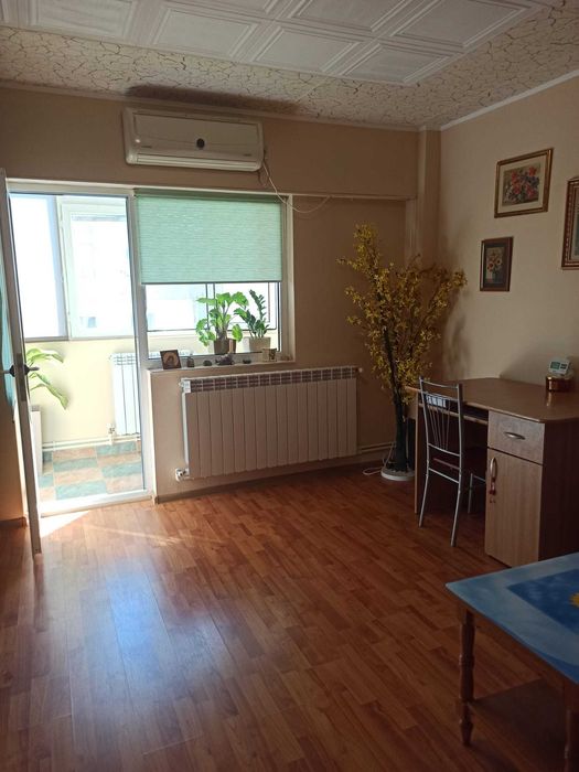 Garsonieră confort I