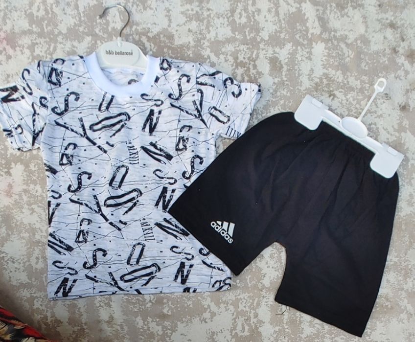 Универсал шоп Самарканд