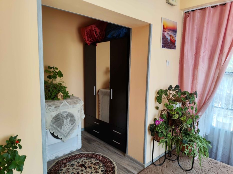 Продава се Къща в Каварна - 85 кв.м за 444 €/кв.м - Снимка #11