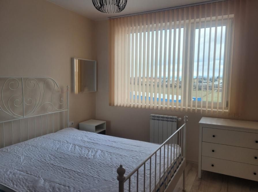 Двустаен апартамент под наем в ж.к. Овча купел, 2166032