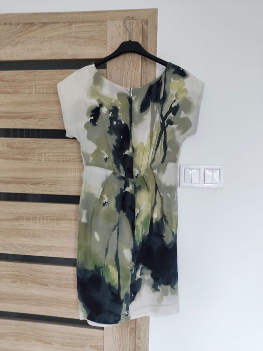 Нови дамски рокли