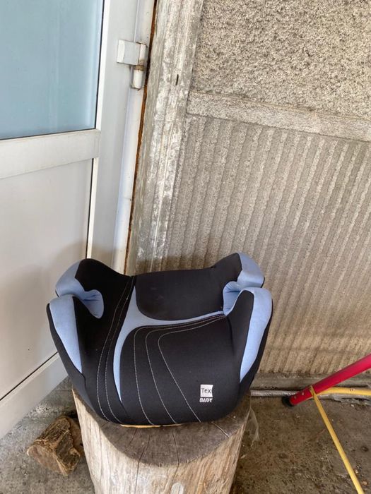 Scaun copil pentru masina