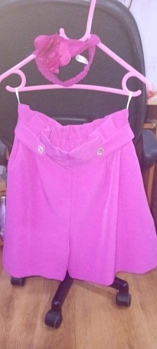 Елегантен сет Contrast 134