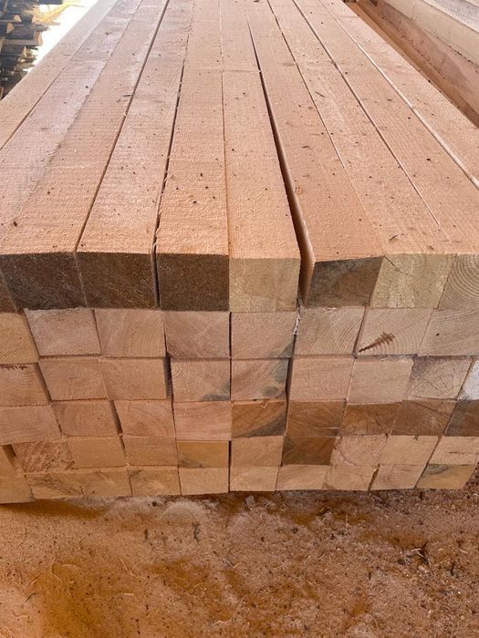Cherestea pentru construcții