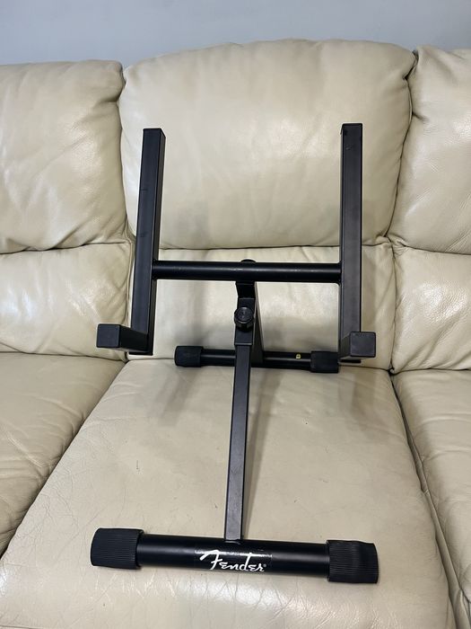 Boxă Combo Marshall bluetooth