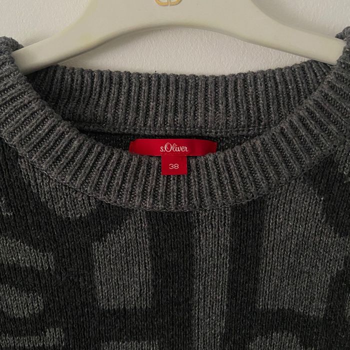 Pulover S.Oliver