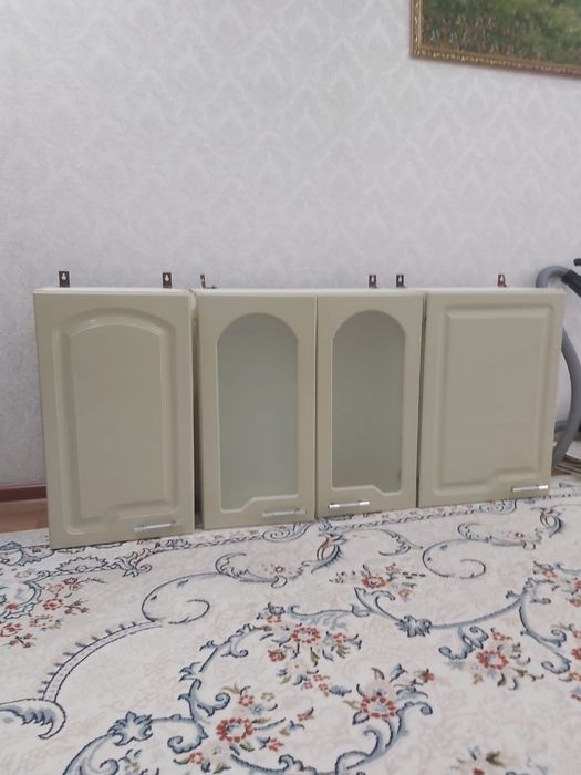 Продам кухонная гарнитура