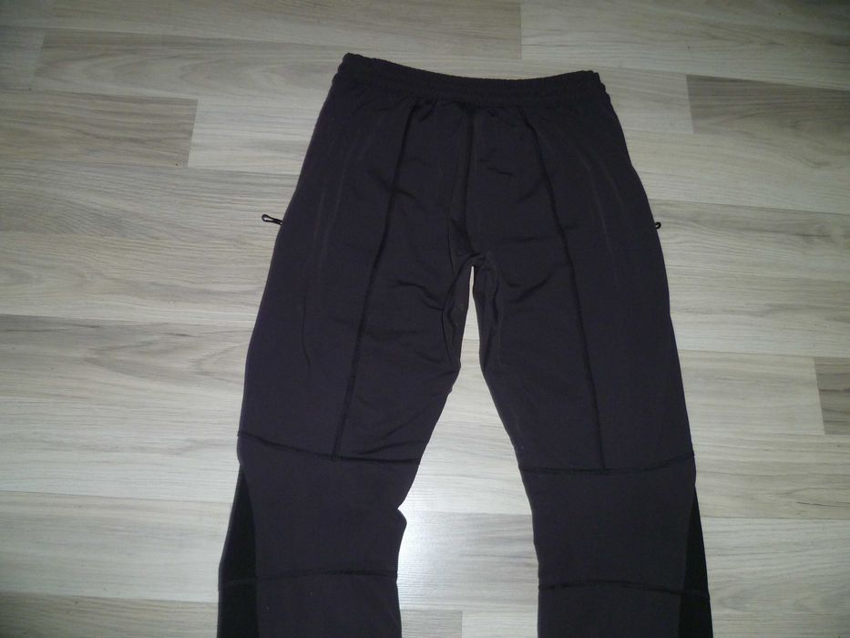 Salomon долница.