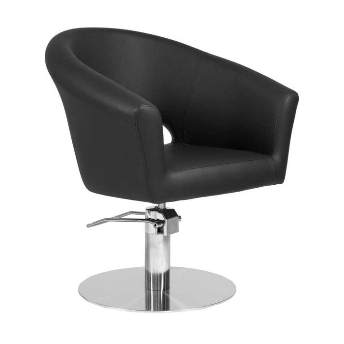 *Фризьорски столове - различни модели - изплащане