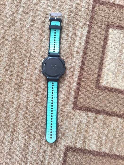 Garmin Forerunner 230