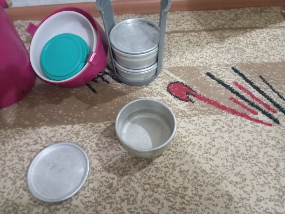 Продам в хорошем состоянии