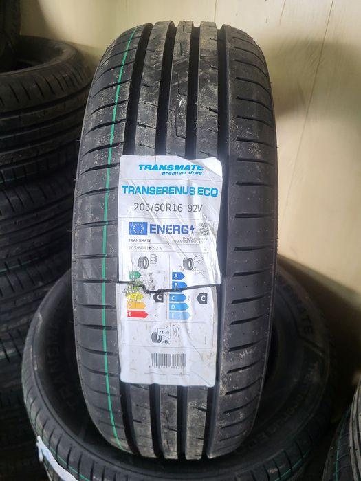 Резина авто шины  всех размеров.