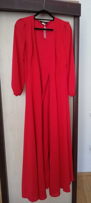 Rochie elegantă, nouă