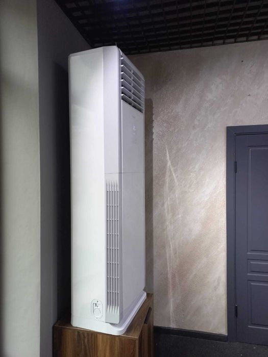 Кондиционер GREE 48-T Fresh