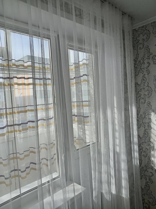 Текстиль для дома