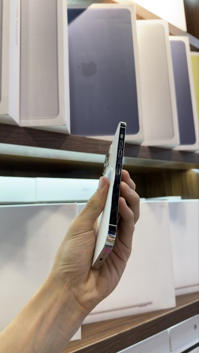 iphone 13 pro max naxtka va nasiya savdoga