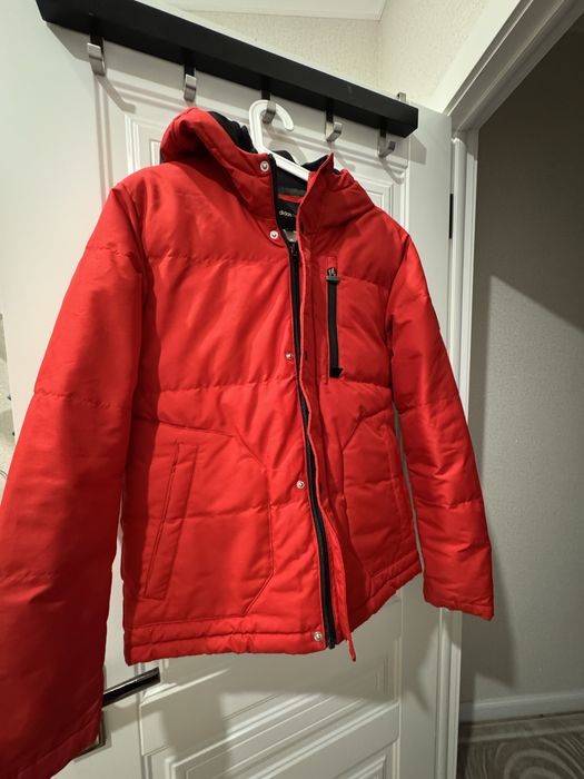 Куртка Adidas neo