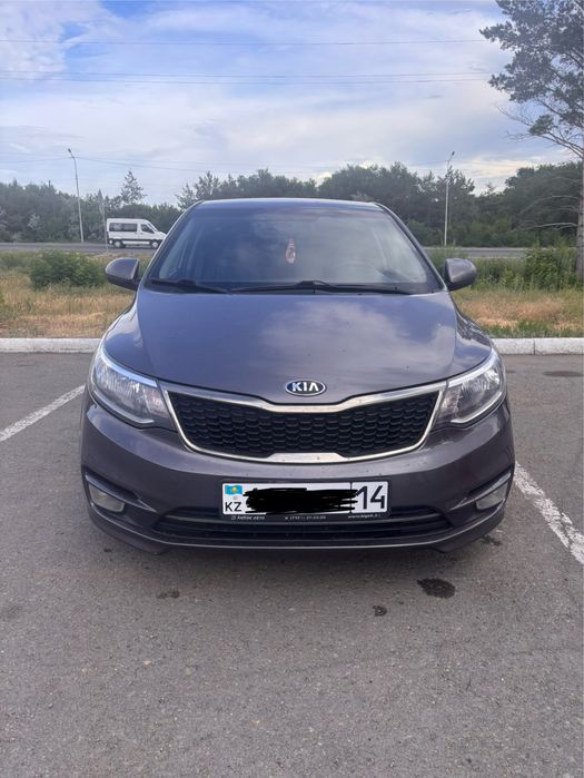 Продам автомашину