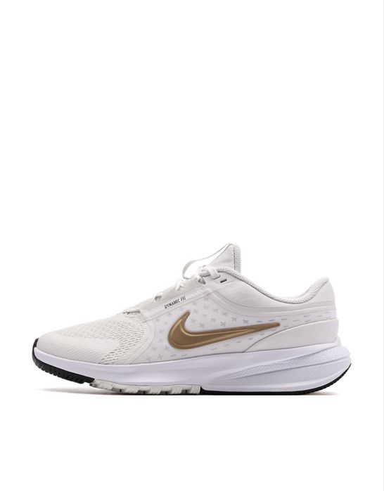 Nike Star Ruuner 5