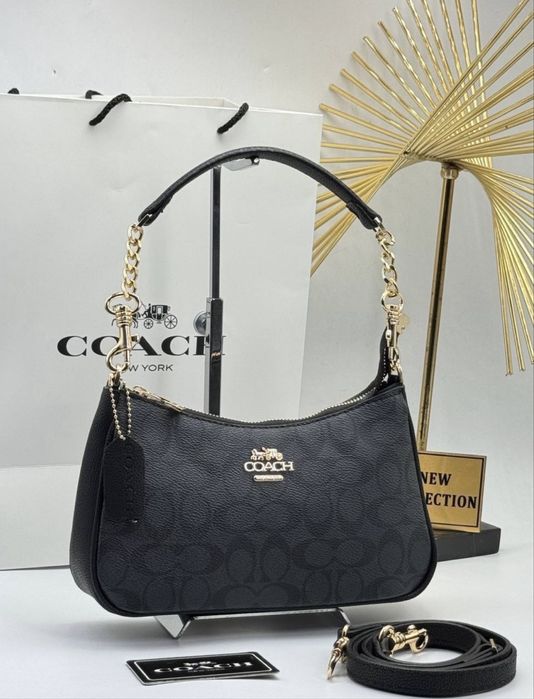 Geanta Coach Dimensiuni 23/ 14