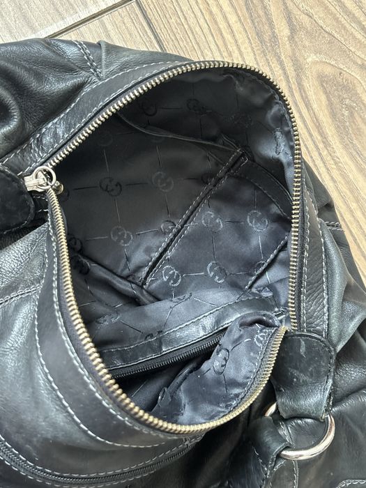 Сумка Gerry weber