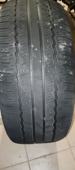 Продам шины б/у состояние хорошееее