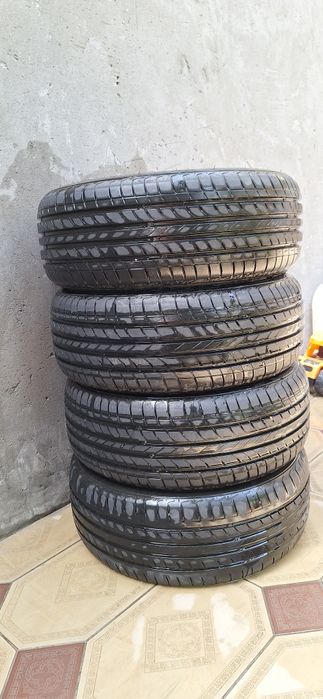 Щина Green-Max почти новый