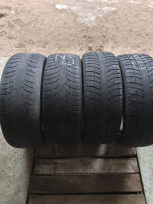 Продам шины для автомобилей