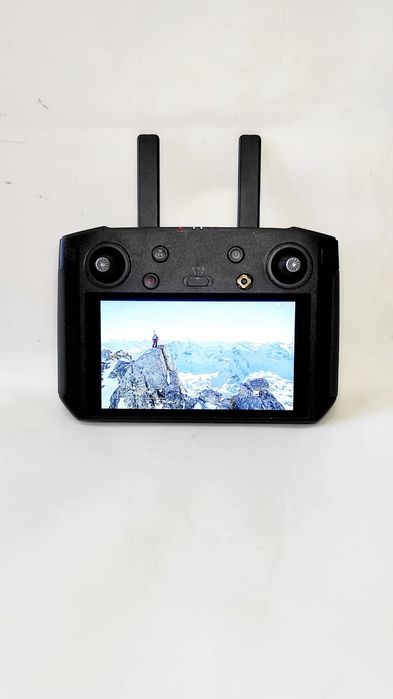 DJI Smart controller пульт управления