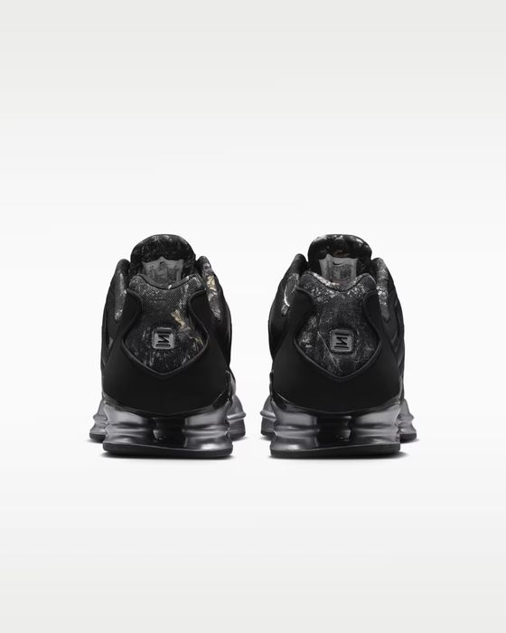Nike Shox TL - 42.5 Номер Оригинални