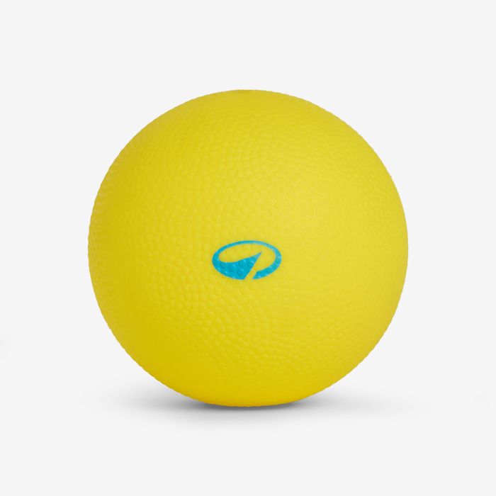Set de Roundnet - jocul cu mingea pe - produs resigilat Decathlon