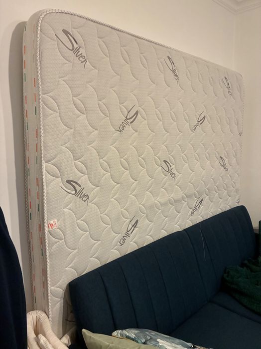 Матрак 180x200cm