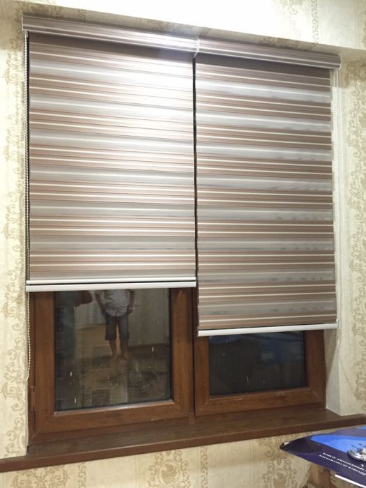 Жалюзи жалюзи жалюзи жалюзи жалюзи Жалюзи жалюзи жалюзи жалюзи жалюзи