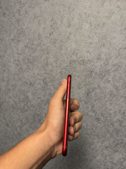 iPhone XR 64GB 80%