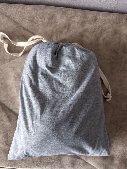 Слинг Cangaroo Cherish