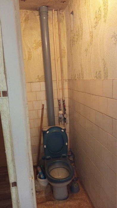 3-х комн кв. ул.Карбышева